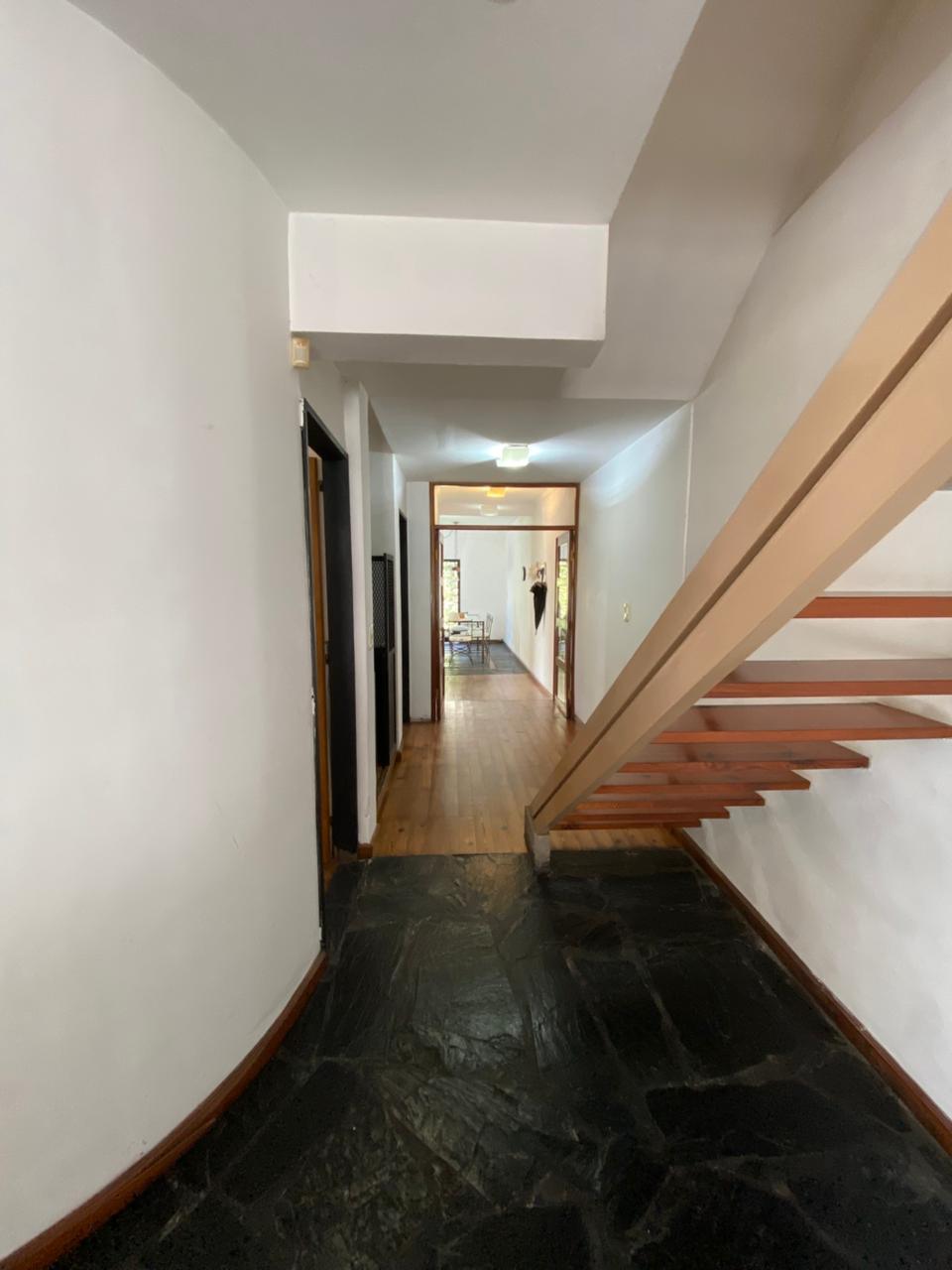 6a37ba4b-66c5-416d-b162-b04ce5b8b9ae