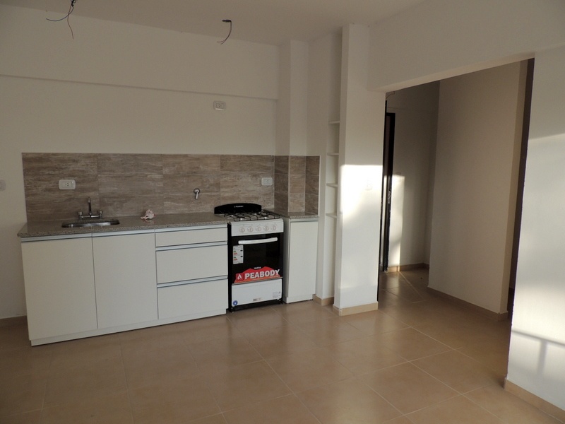 6a976902-d756-43ab-abe0-49af72b0d749