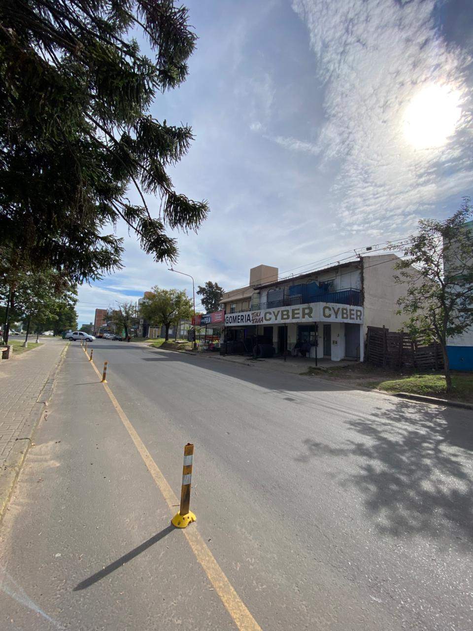 6abf500f-2f97-4d05-9004-8f9e7d7ee9f6