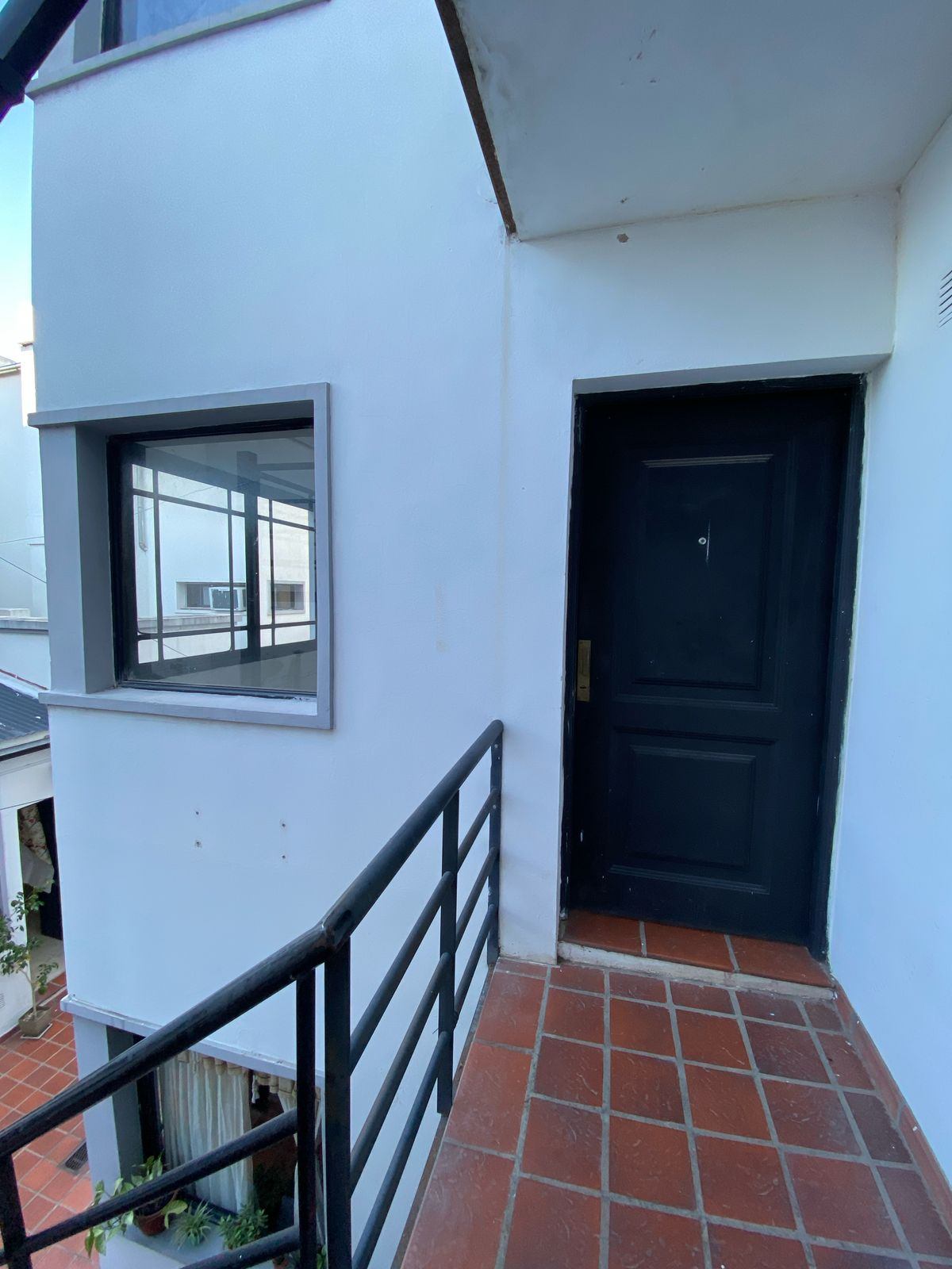 6c088dff-de83-4736-a1ba-477665fe06cd