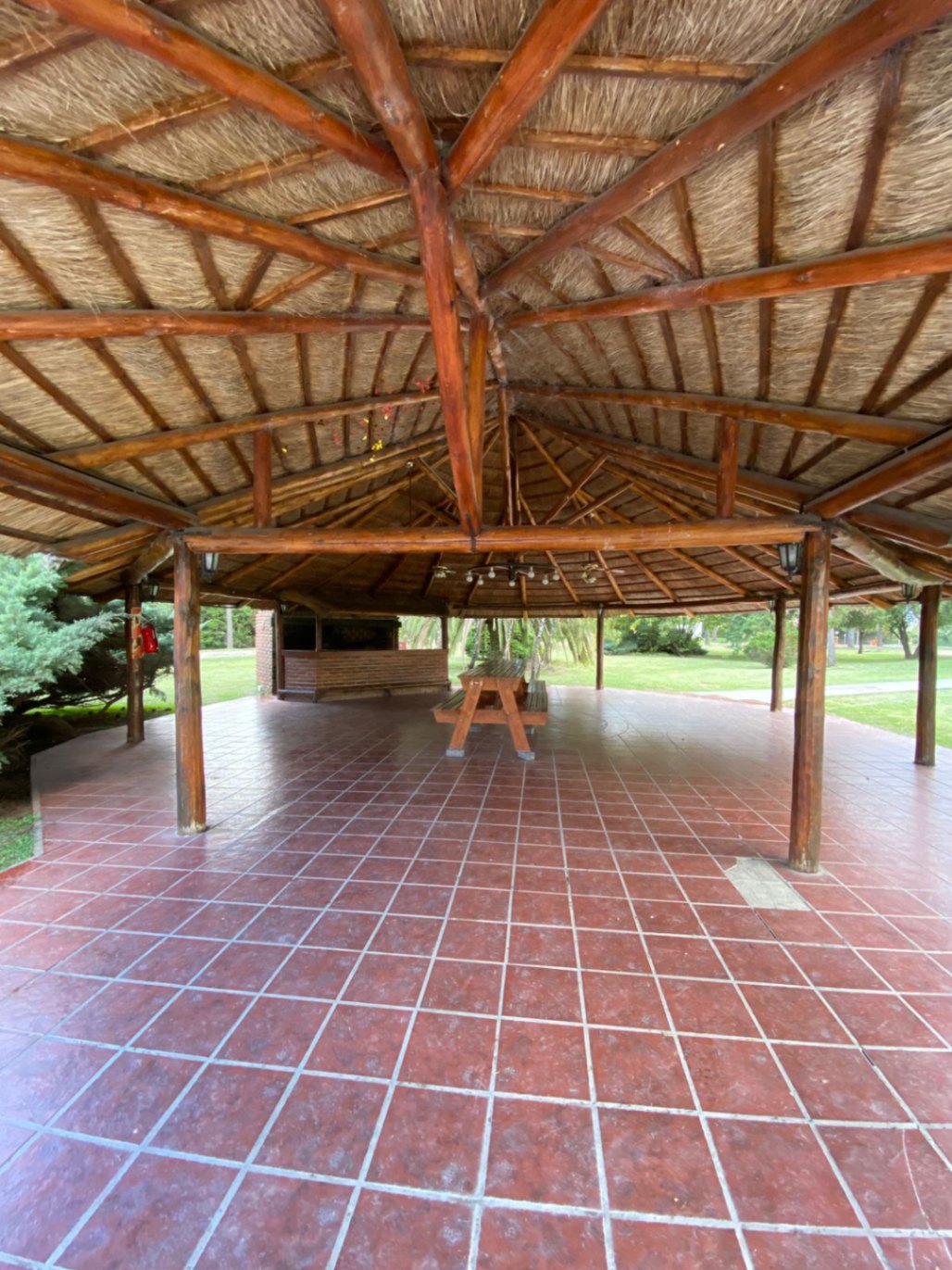 6e10cf95-fffa-4bec-a6c6-cc5874f46d39