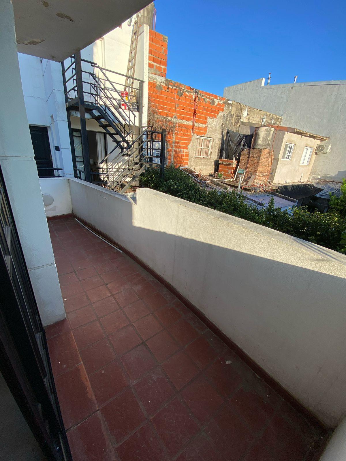 6f69e914-fb09-4c16-8fd5-1e9eee4869f6