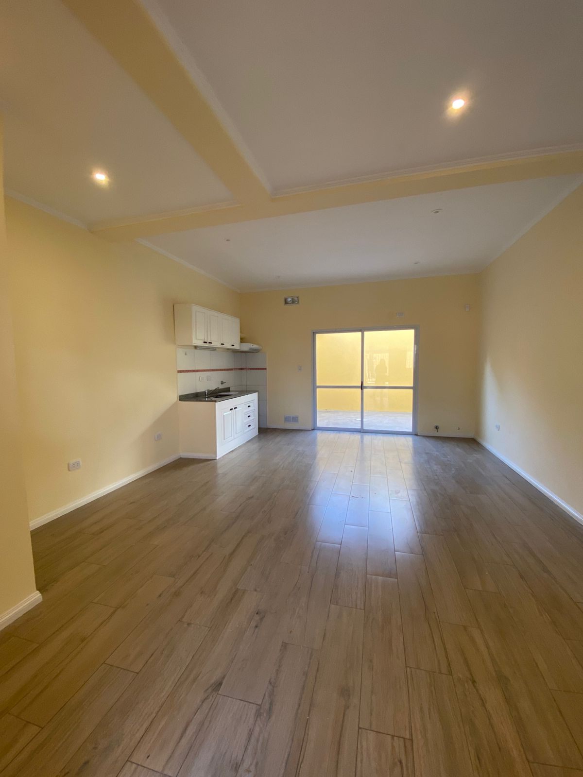 6f6dfa71-09ed-4066-8a27-71b90c48cbe5