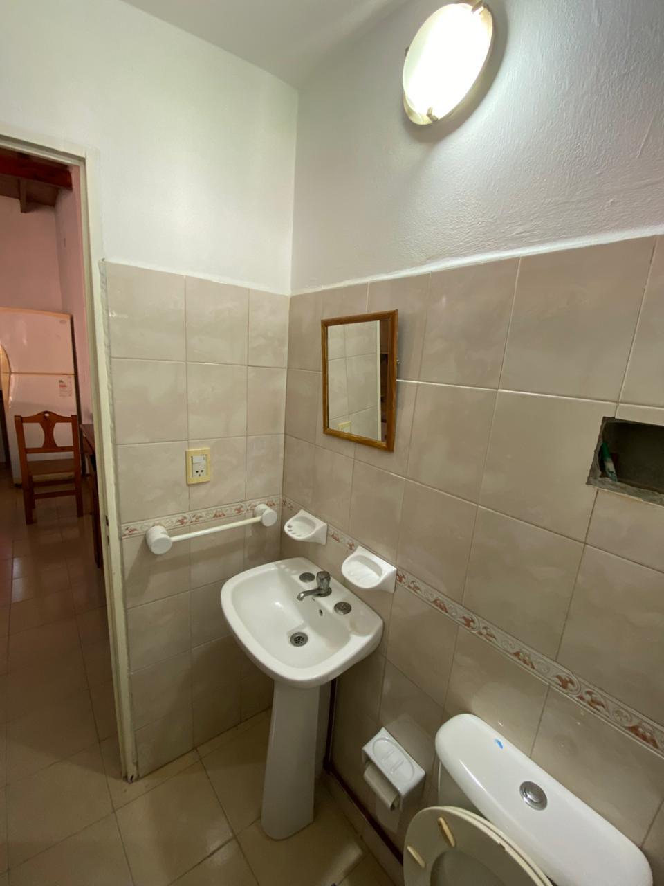 710d5ae3-7b19-4295-86e5-2720c0ceeee8