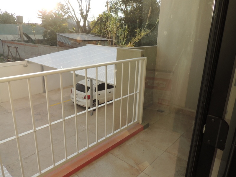 718899b5-23c5-44e5-b54e-7a0941ed0593