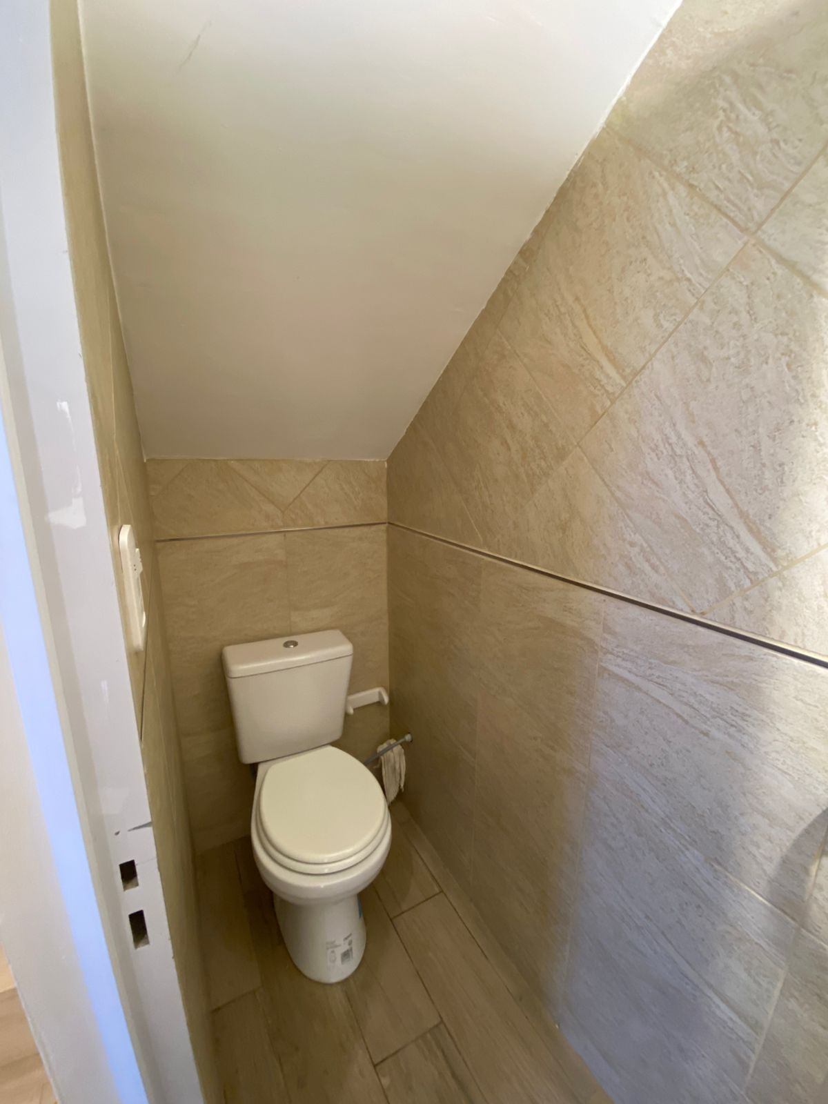 71f82c79-0455-430f-9e22-9c71fad8cb55