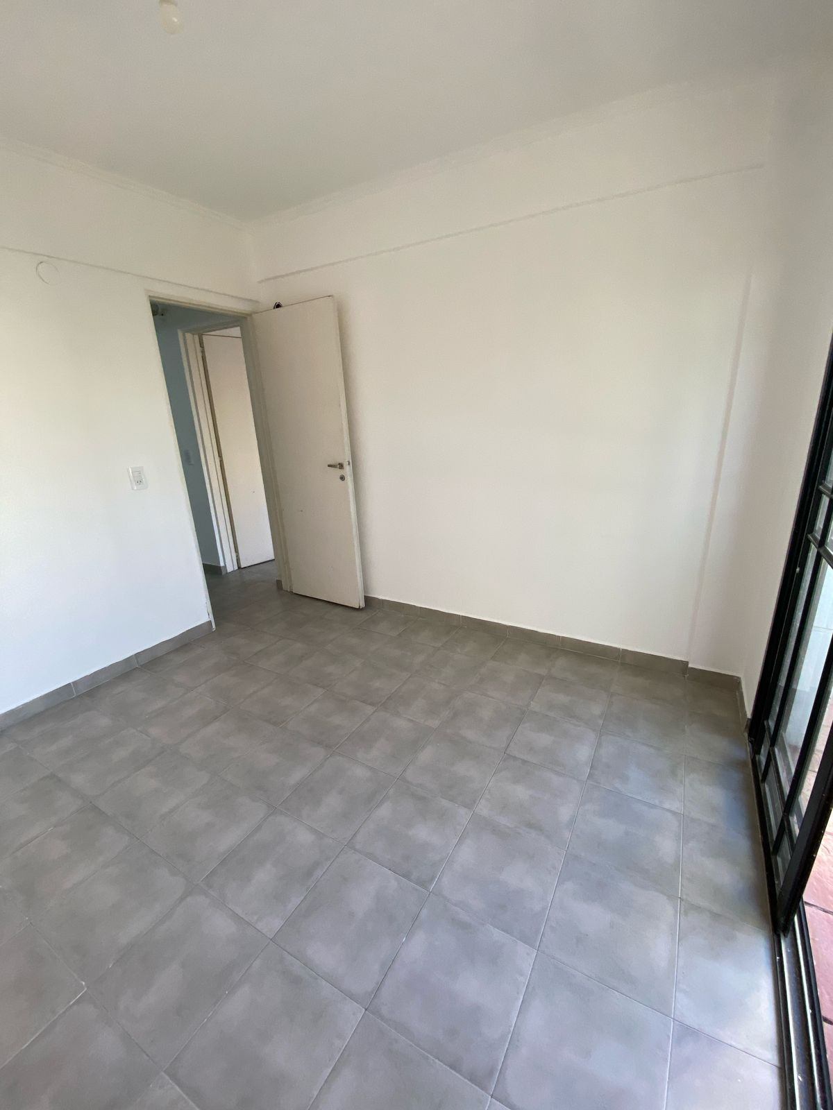 71f86581-7f95-49b7-92c6-91c22779d7cd