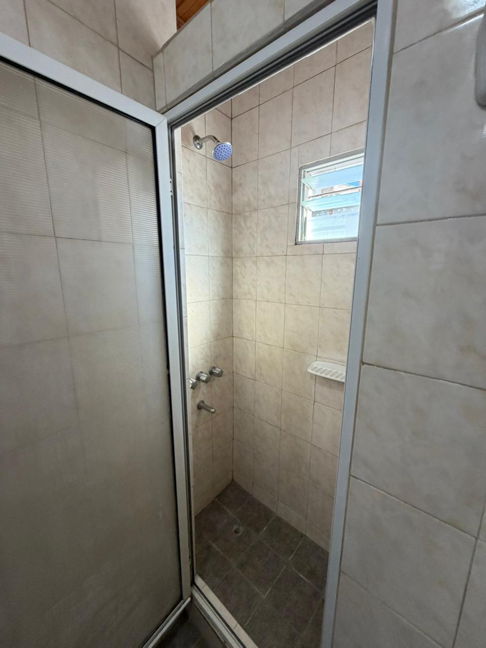 74598538-5f4c-48e8-98bb-ac102ff716d4