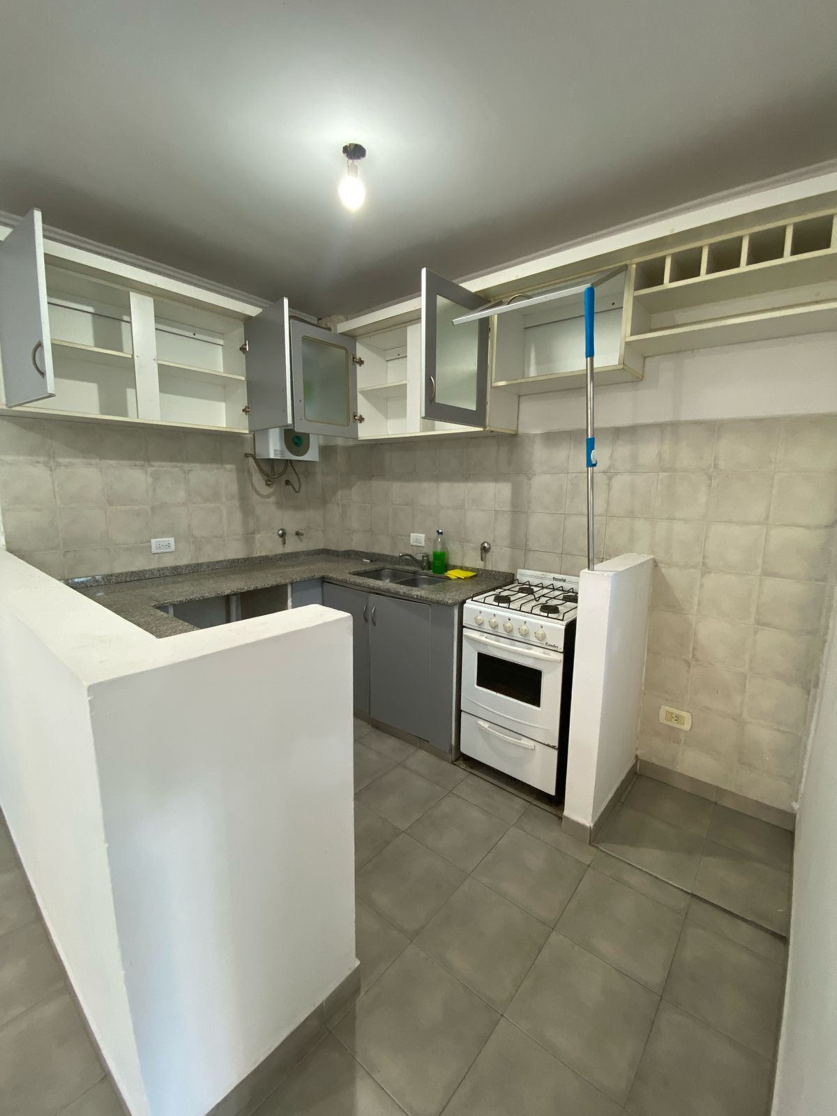 761a0a25-94a6-48b2-9d69-448f59a36f6f