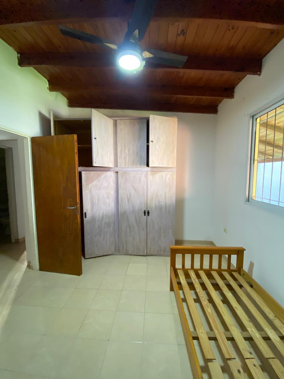 76859094-6cc4-4abd-8bf8-5c0e154ea863