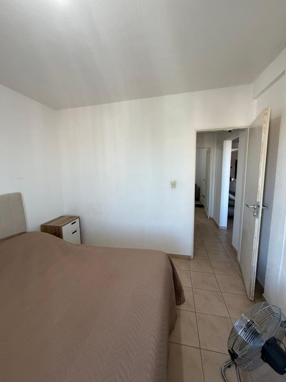 77af8a18-608f-4c59-9b94-eac16ae432fe