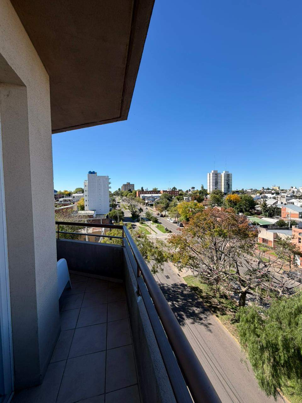 7903f79b-e4b3-4a94-88c9-1e2392c04aa9