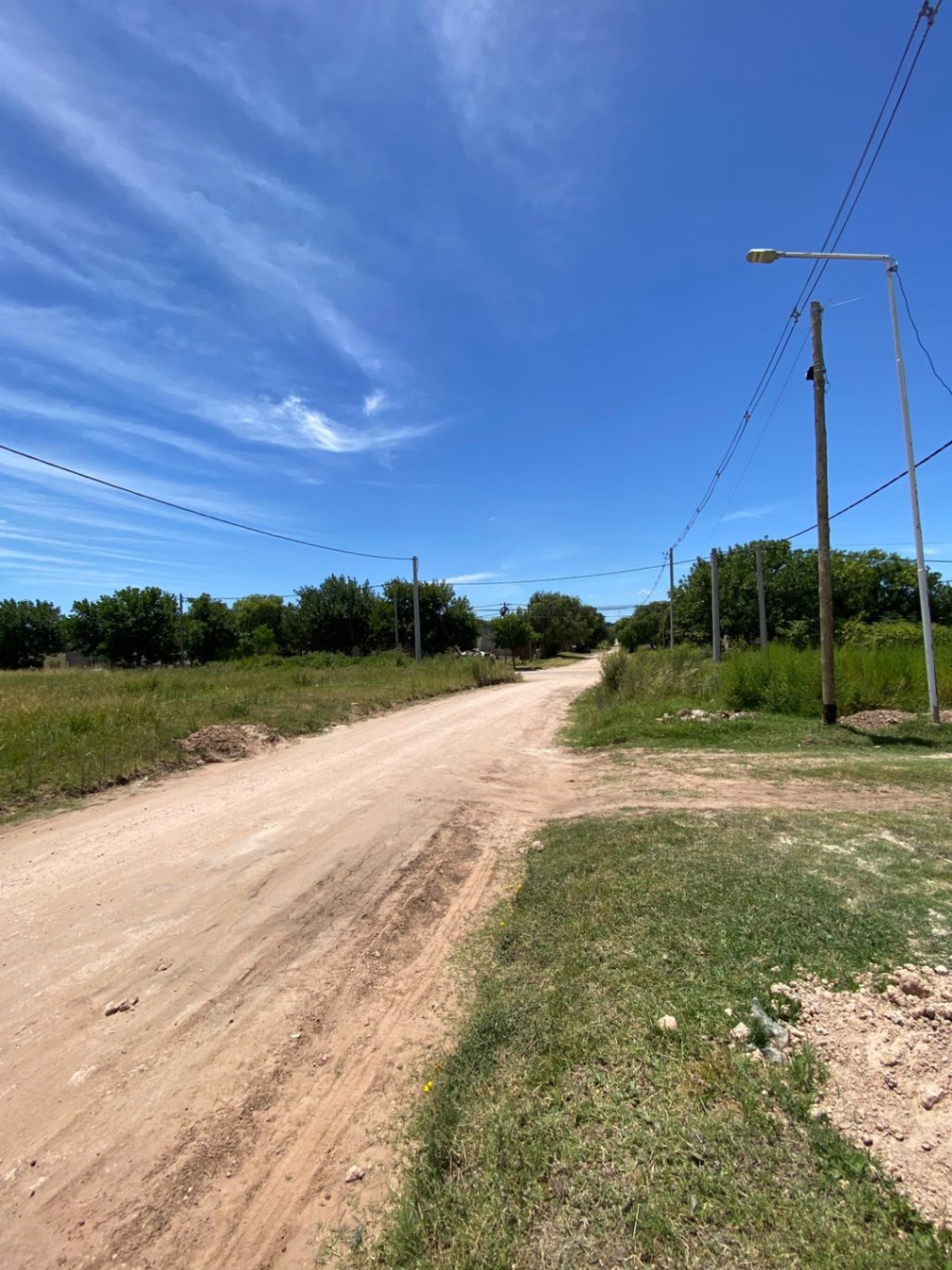 79eee8d2-5f03-4cd4-b763-f19bc702a029