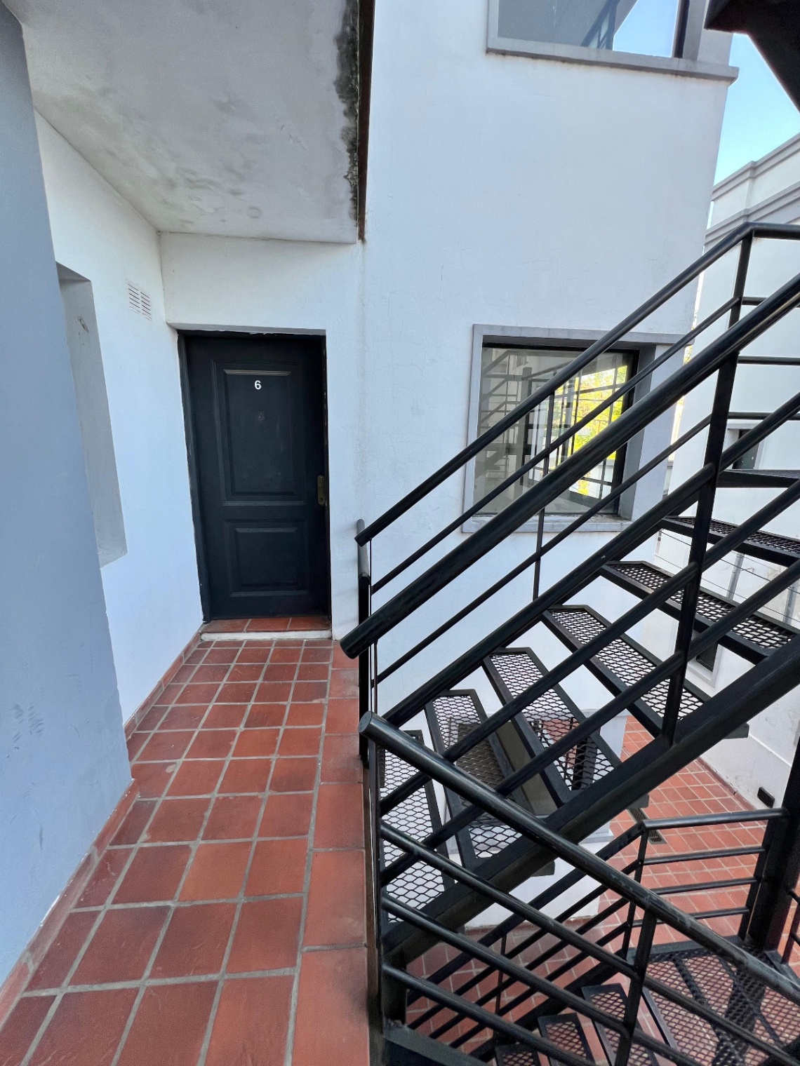 7b2fb4b1-1410-4c38-adde-5dabb5474dc2