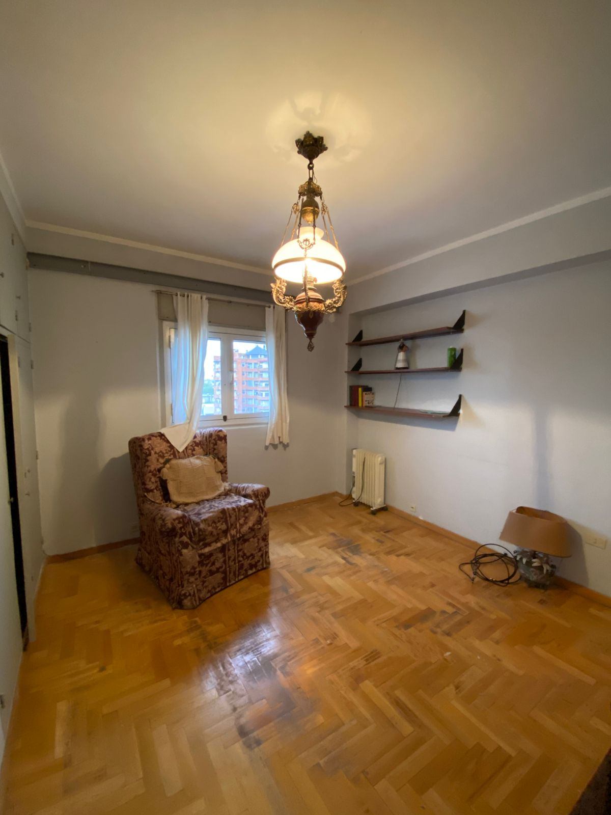 7bf3ad8e-b2f7-4e38-abb0-c42159662c3d