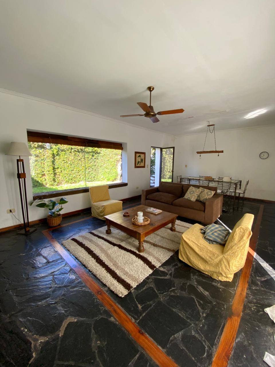 7c425939-7117-4bea-b055-24827e4e3900