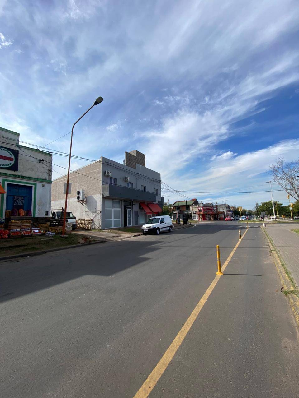 7d9e3e86-ce50-4bf3-bed0-d28edf42f53f