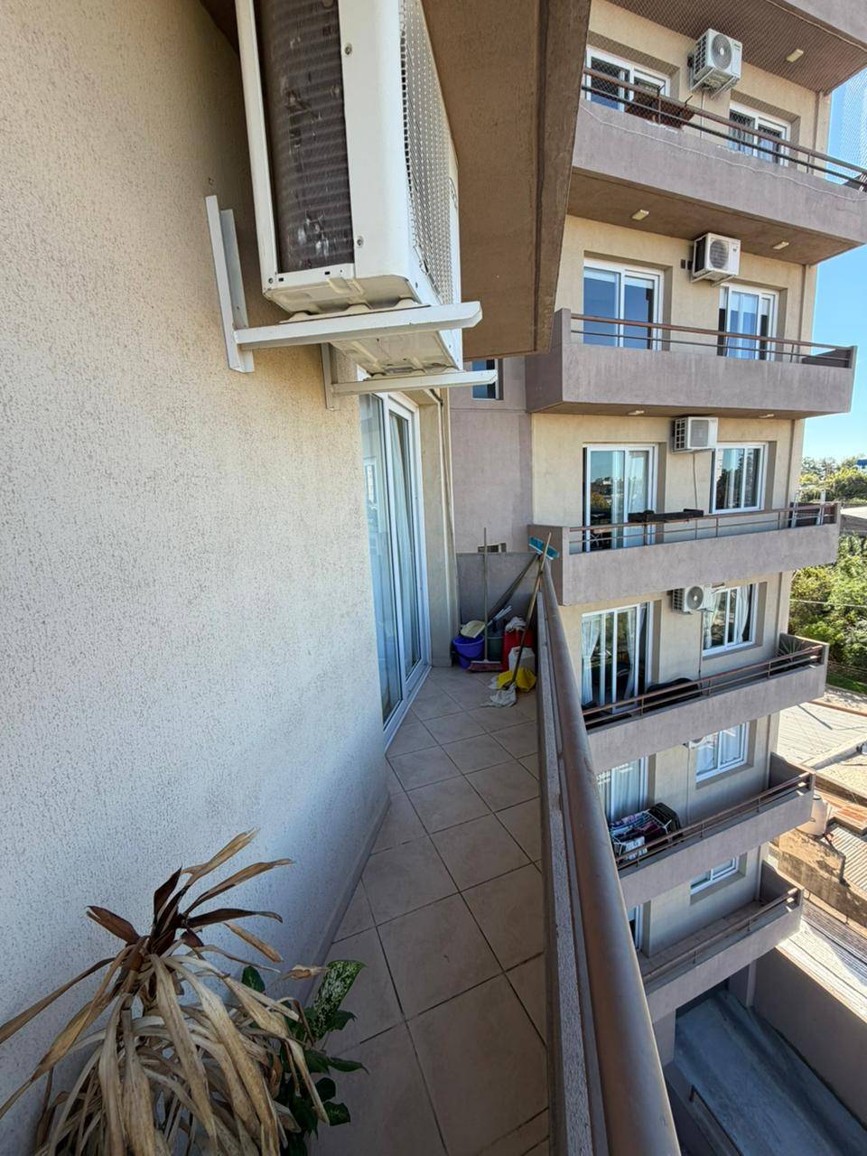 805934c0-f47d-44bd-aedc-851a1d4e8033