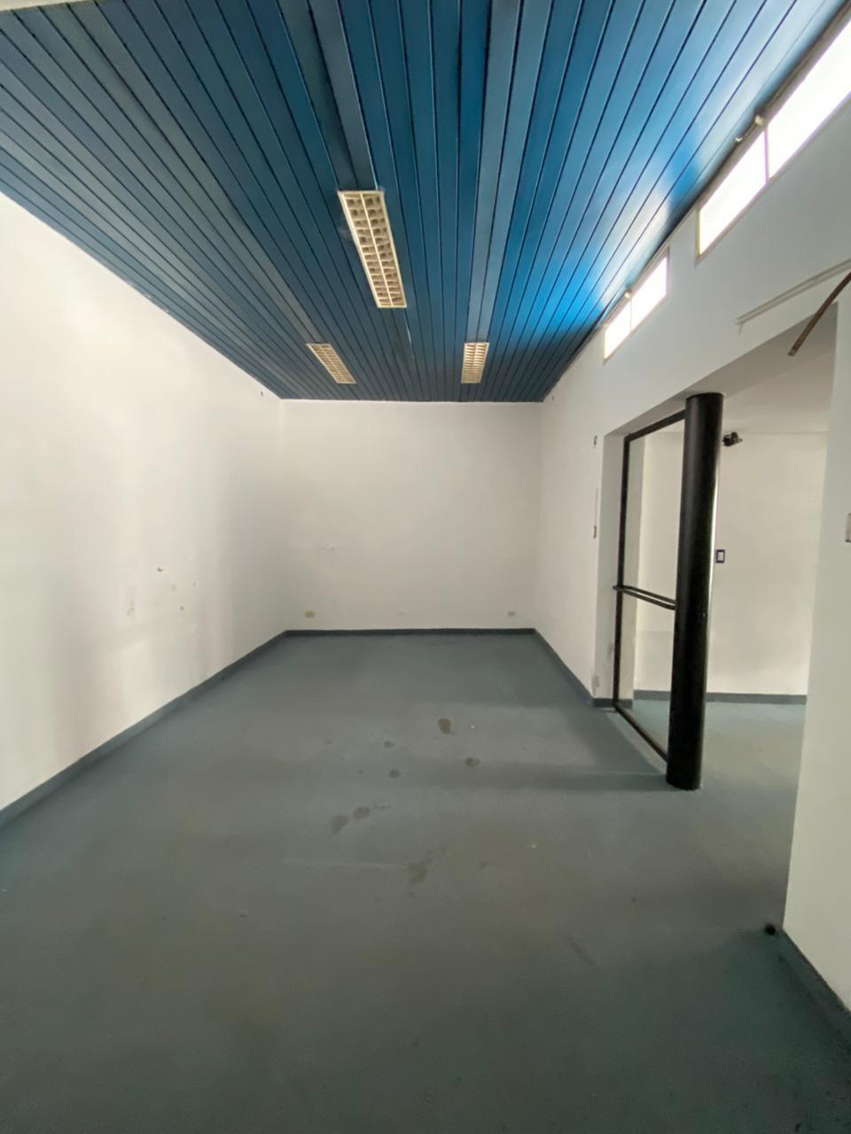 811de534-fde8-46f1-bd2c-55da7576ba8f