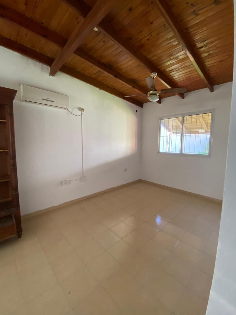 844f9c5a-1ac7-4840-a6ce-a9ad8c393b7f