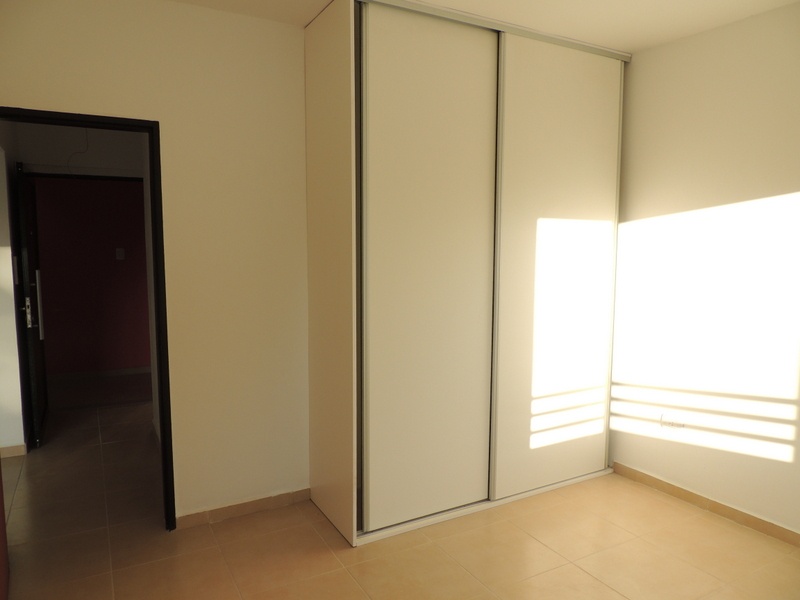 8684edc7-760a-4246-a9fb-3bf16142c1cb