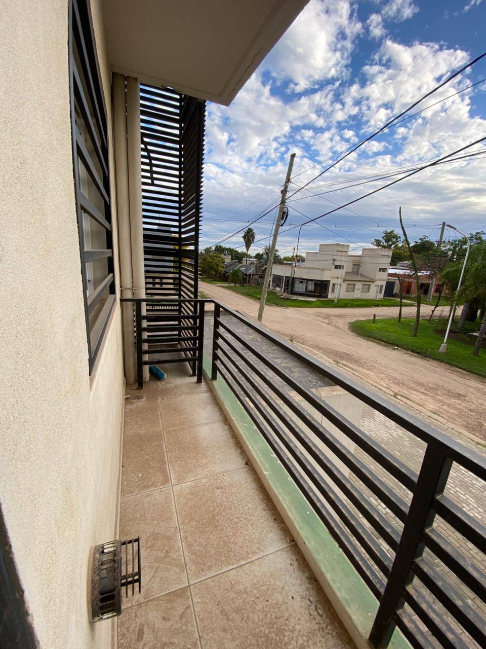 87ad21b1-f2cc-4a25-9e20-43fda0078c52