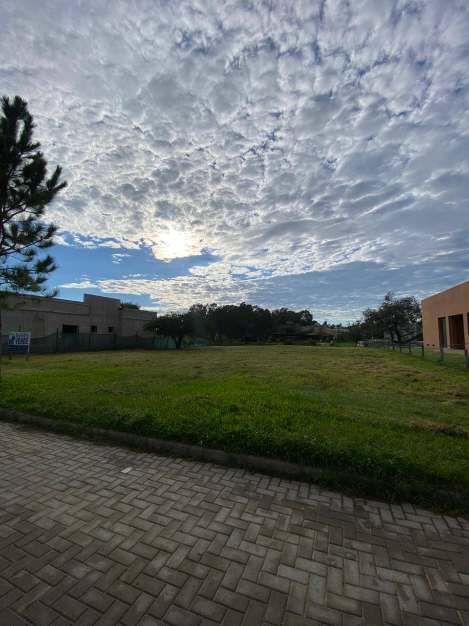 88ba62d8-7da7-4f4e-8013-8f80cb7797db