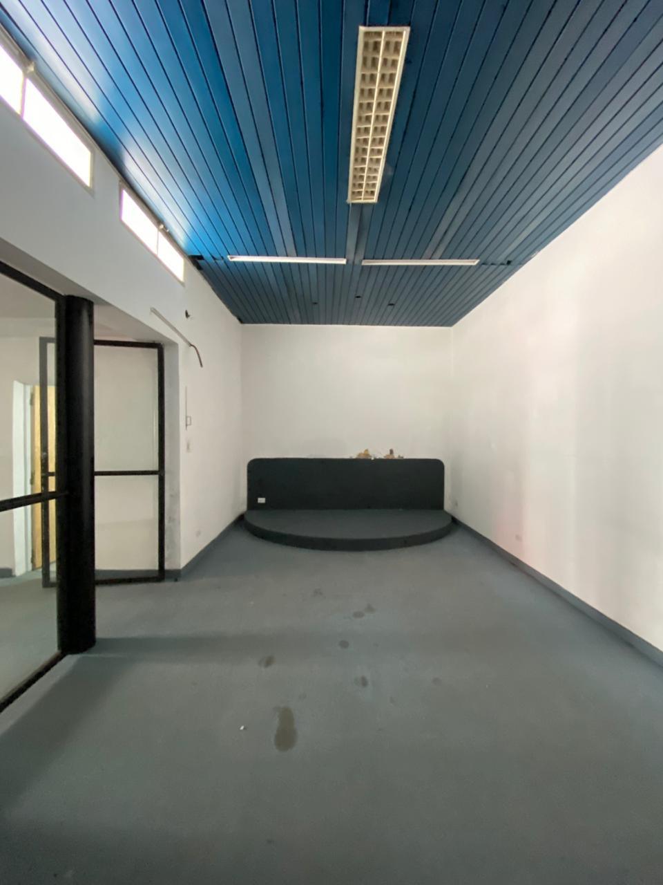 8990019a-8c85-4885-90ab-81bc36981601