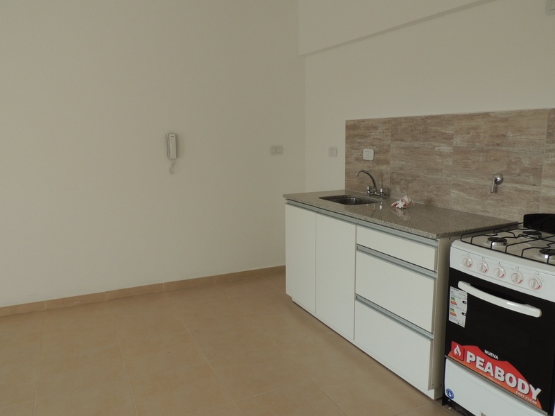 8a531975-2446-4e81-92d0-f079de47cfea