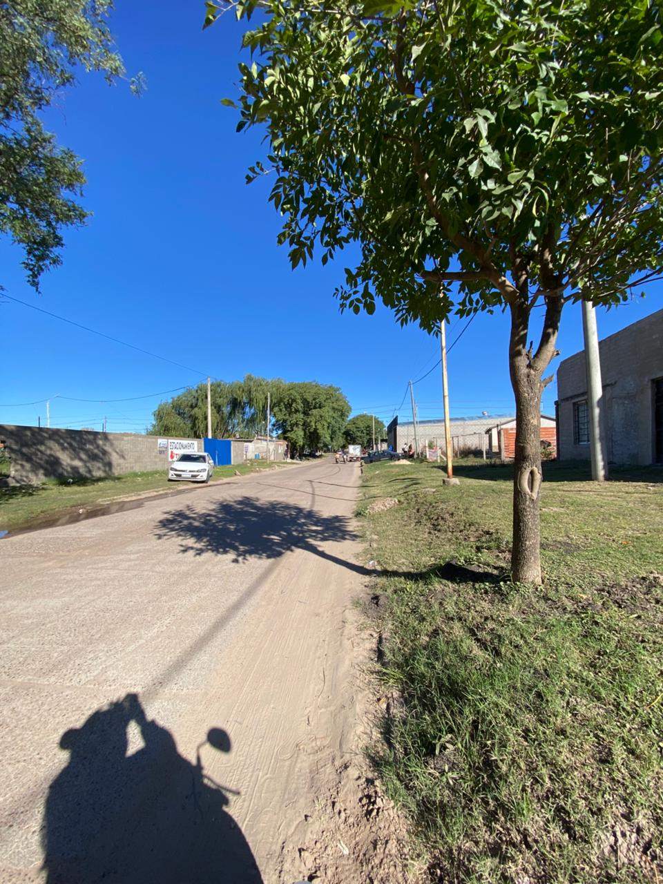 8bc90802-8775-4d18-a5fd-7b9f8d1eb836