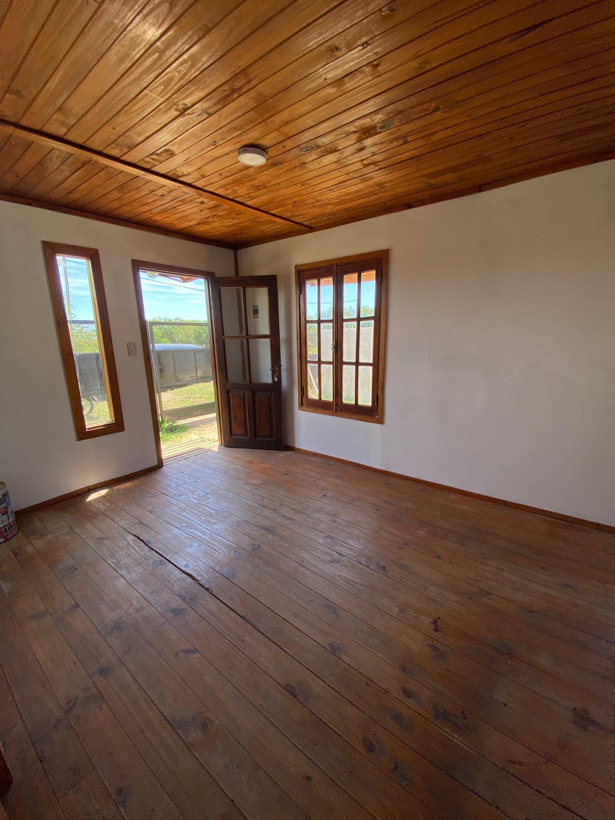 8dd754c0-6de2-4c2a-af25-c030907323ba