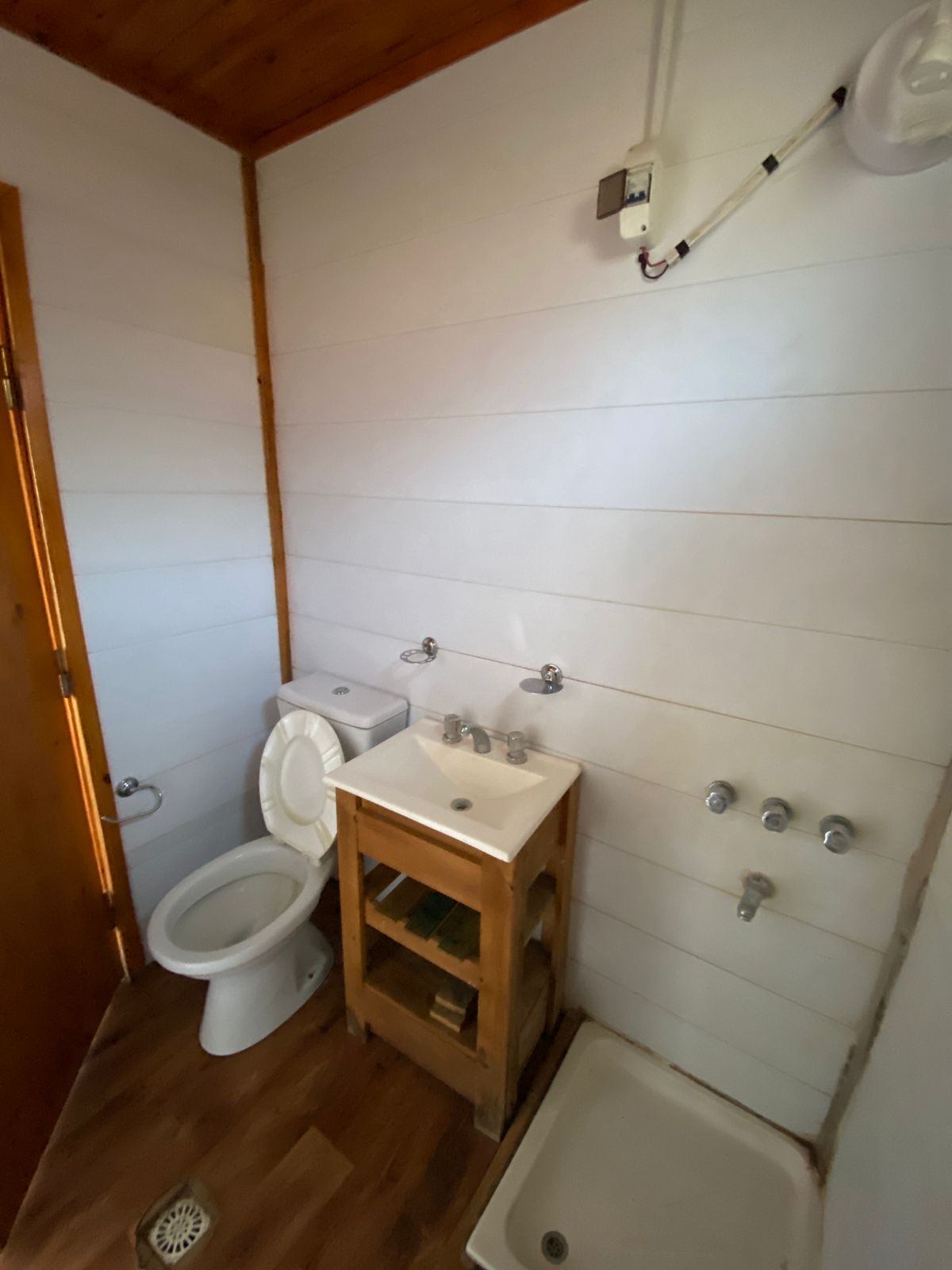 8e3f6533-1358-4423-964e-9d87711344d7