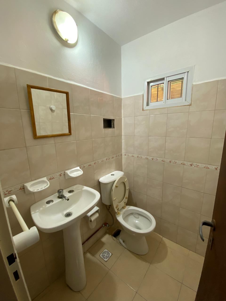 8e401caa-657a-4c8b-9992-2a8f2427aff8