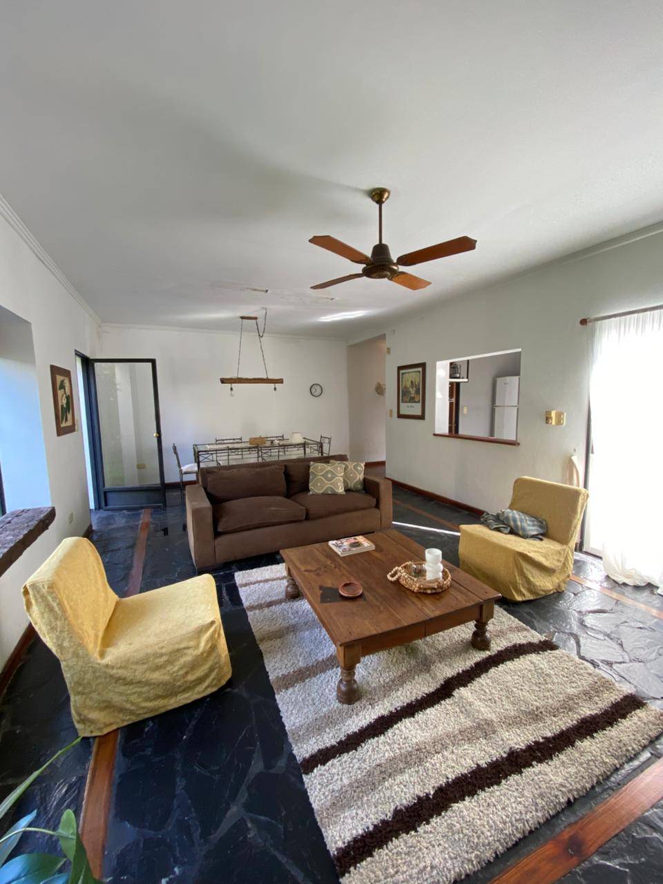 90789bbb-f60b-48de-ba9e-29d23fe62a99