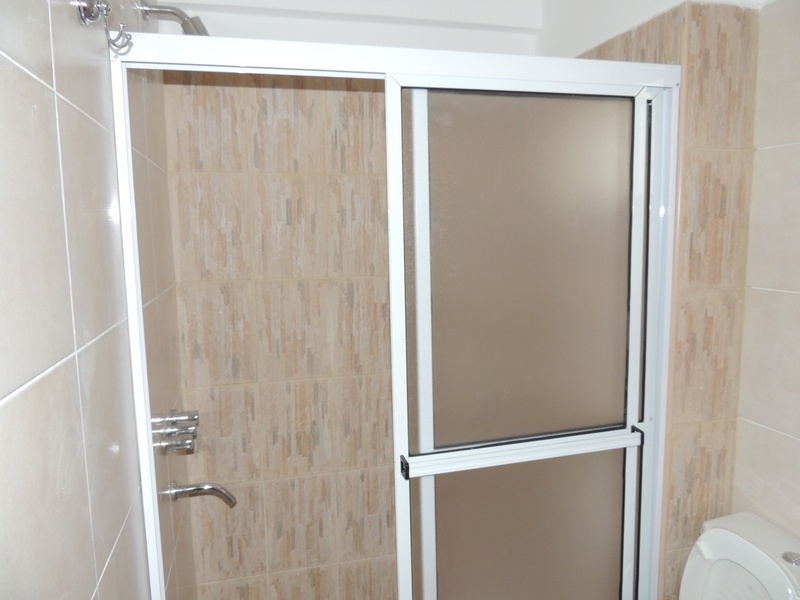 926b7e4c-1474-44e9-8809-3594edfc331f