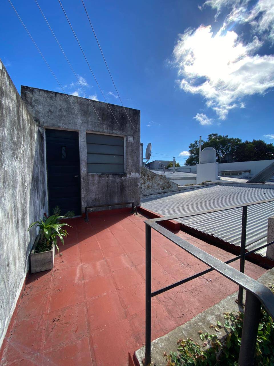 92e4207c-d2a0-418d-9b50-6d699bf9221a