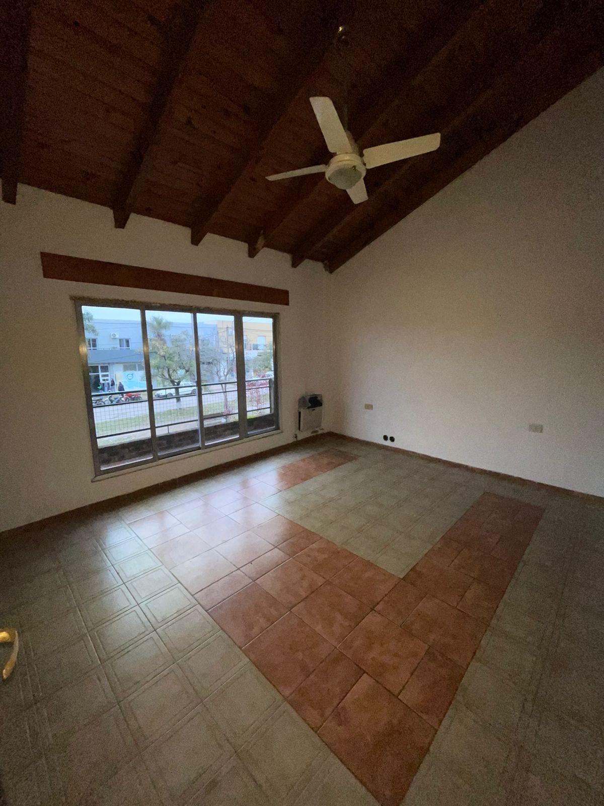 92ed857c-ff75-47fe-8b1d-ad32a4e4794c