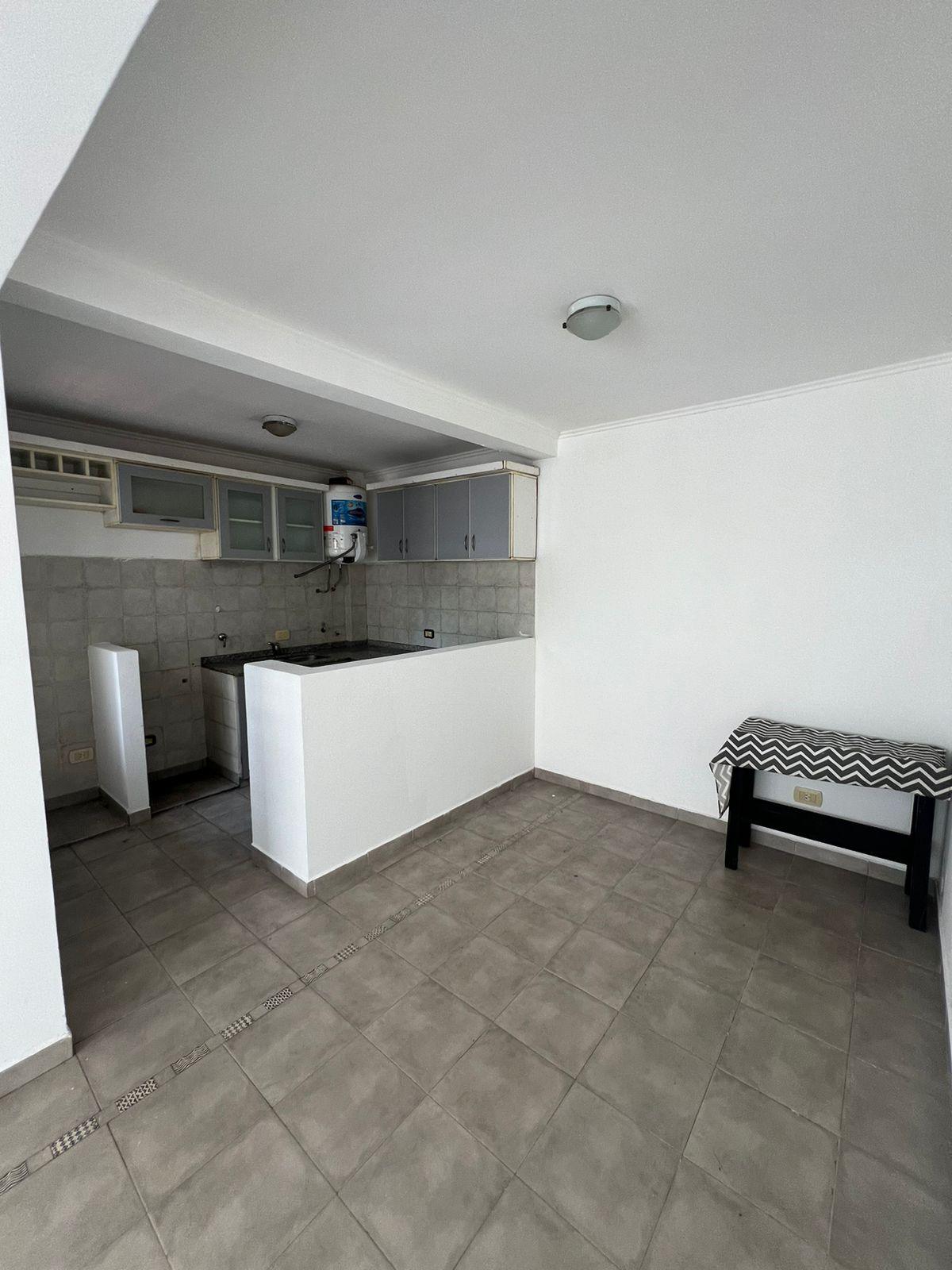 94137387-975c-40e9-877a-91cf802455aa