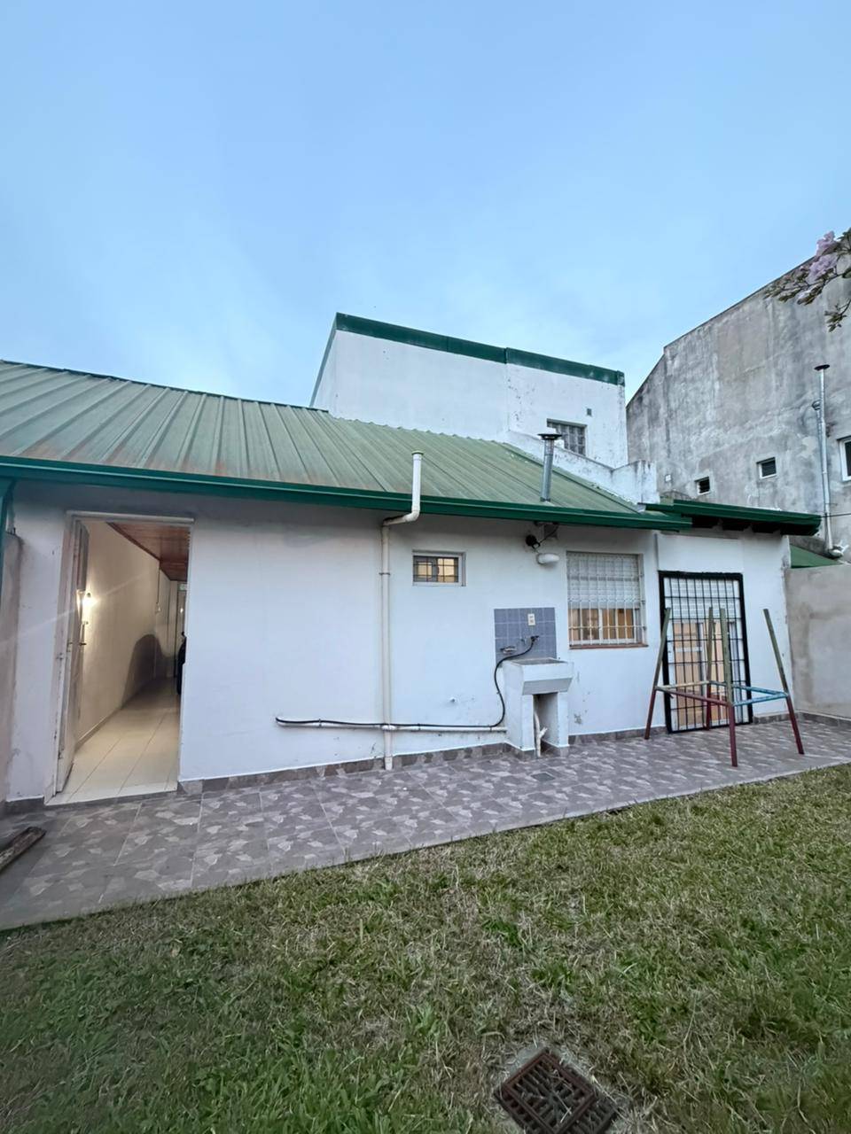 95b9a813-231b-4ae6-879f-9ce26ee544af