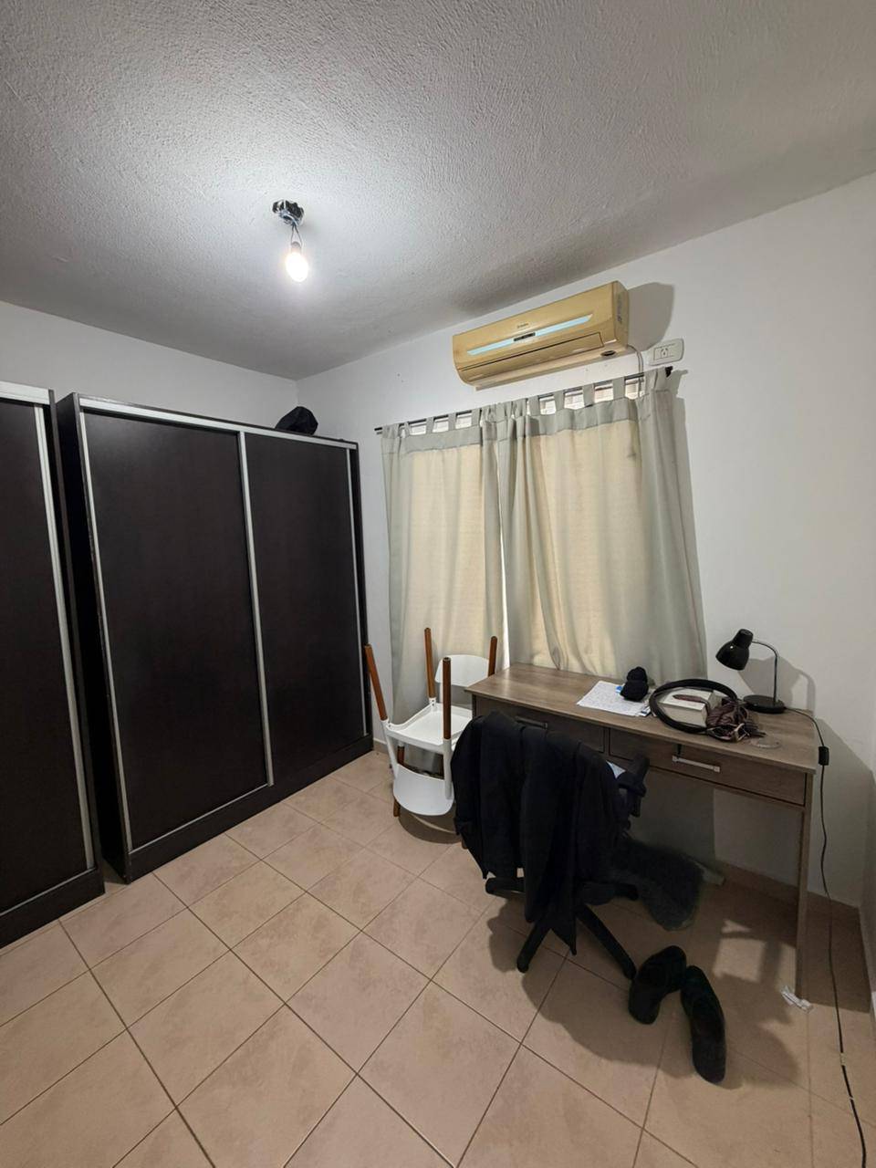 95d133bc-40a4-47ab-abdd-5c2ed6748f61