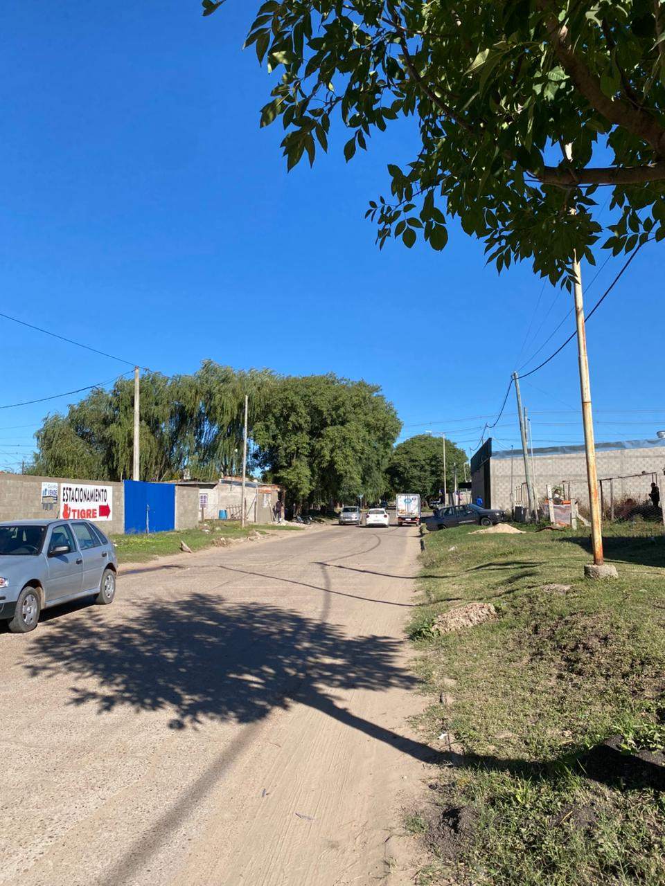 984655d9-5b19-4eda-bc74-b225dc75c0a7