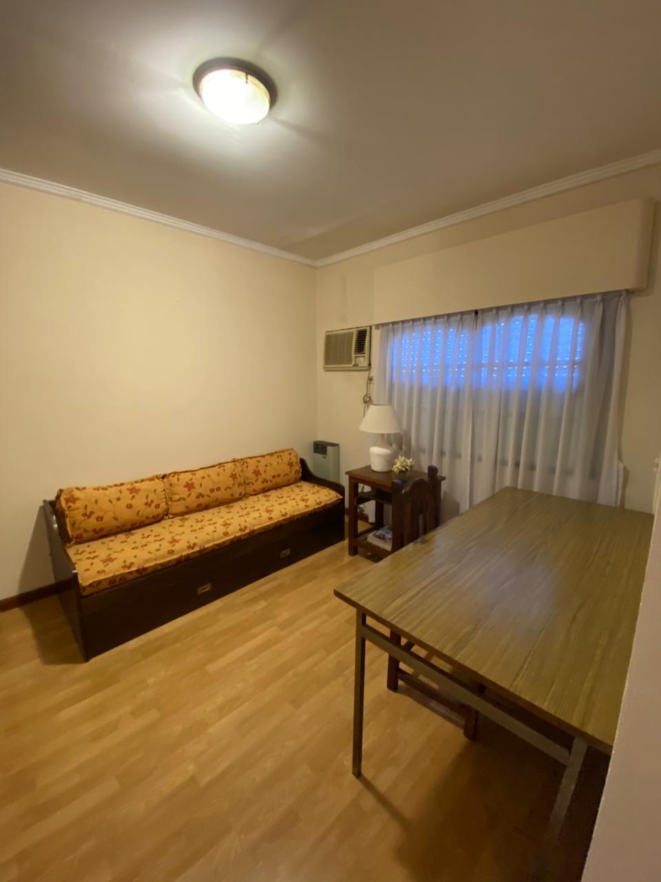 988155b2-0e89-469c-b0c3-6c12b78684f8