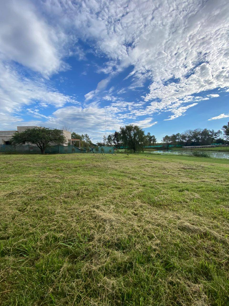 9a93f42a-8299-483d-aa44-4f70a34686b6