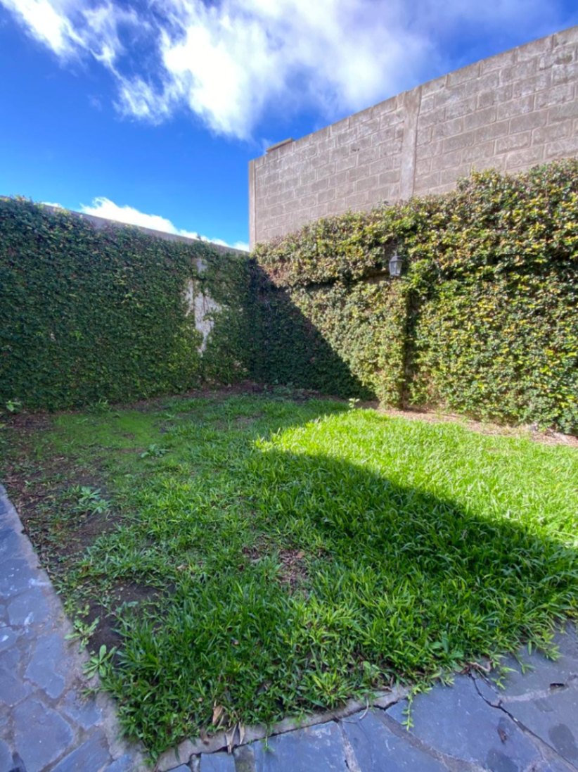 9b137fee-dc88-4ecd-9bc1-0fc2d5eeb9af