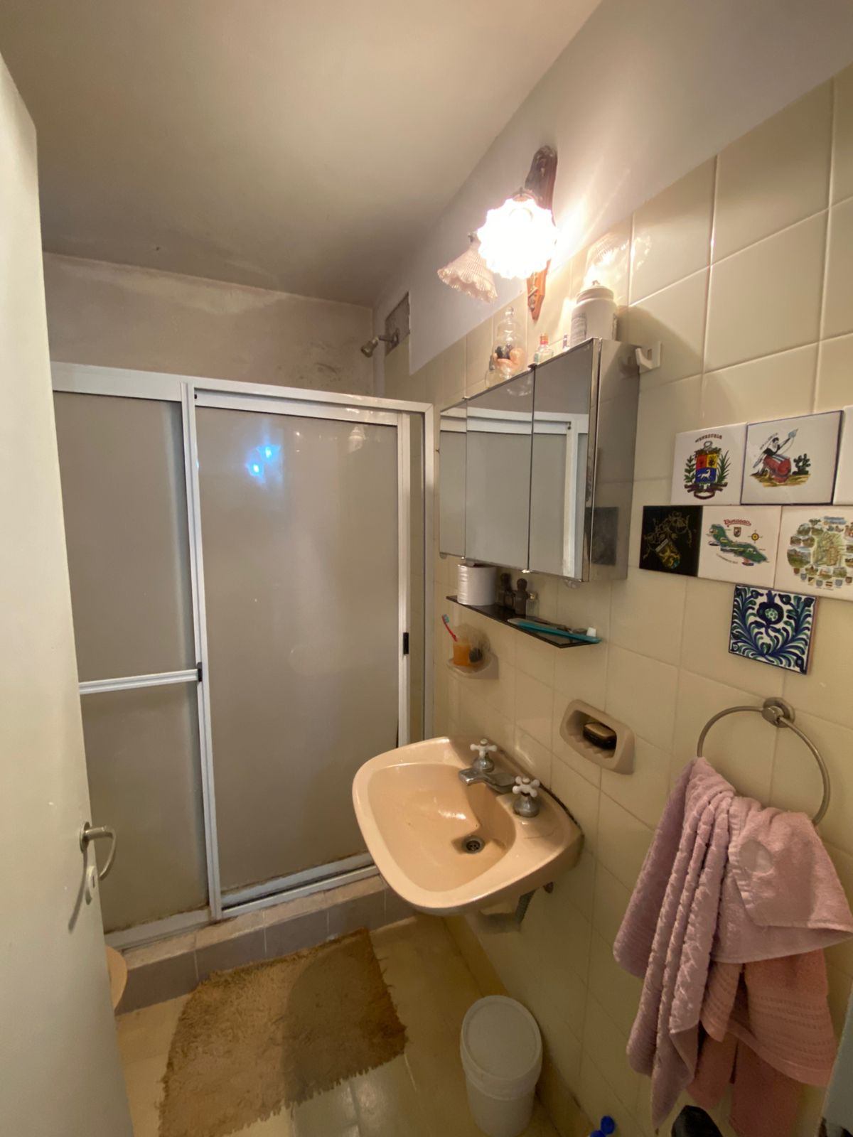 9c009d9e-c853-4aec-a23d-06edd5a0b096