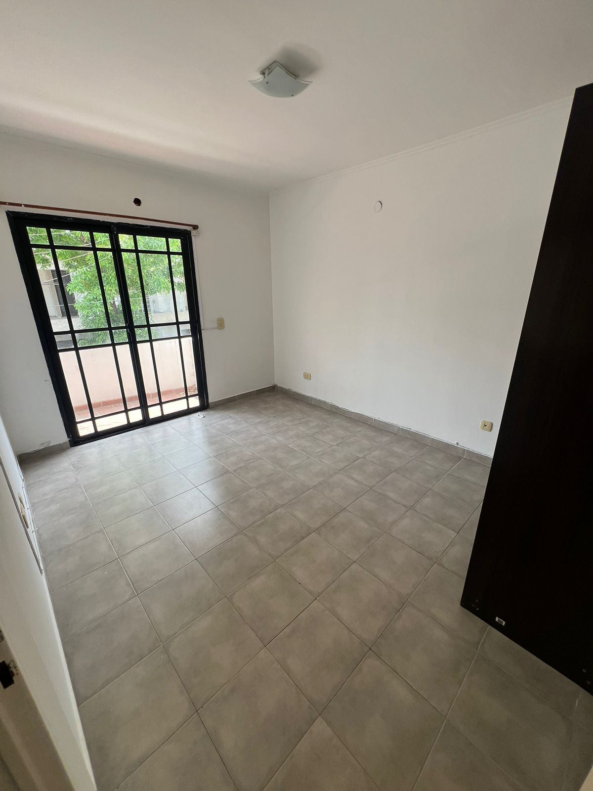 a19941aa-6b8e-436b-b6e5-8d98205510b0