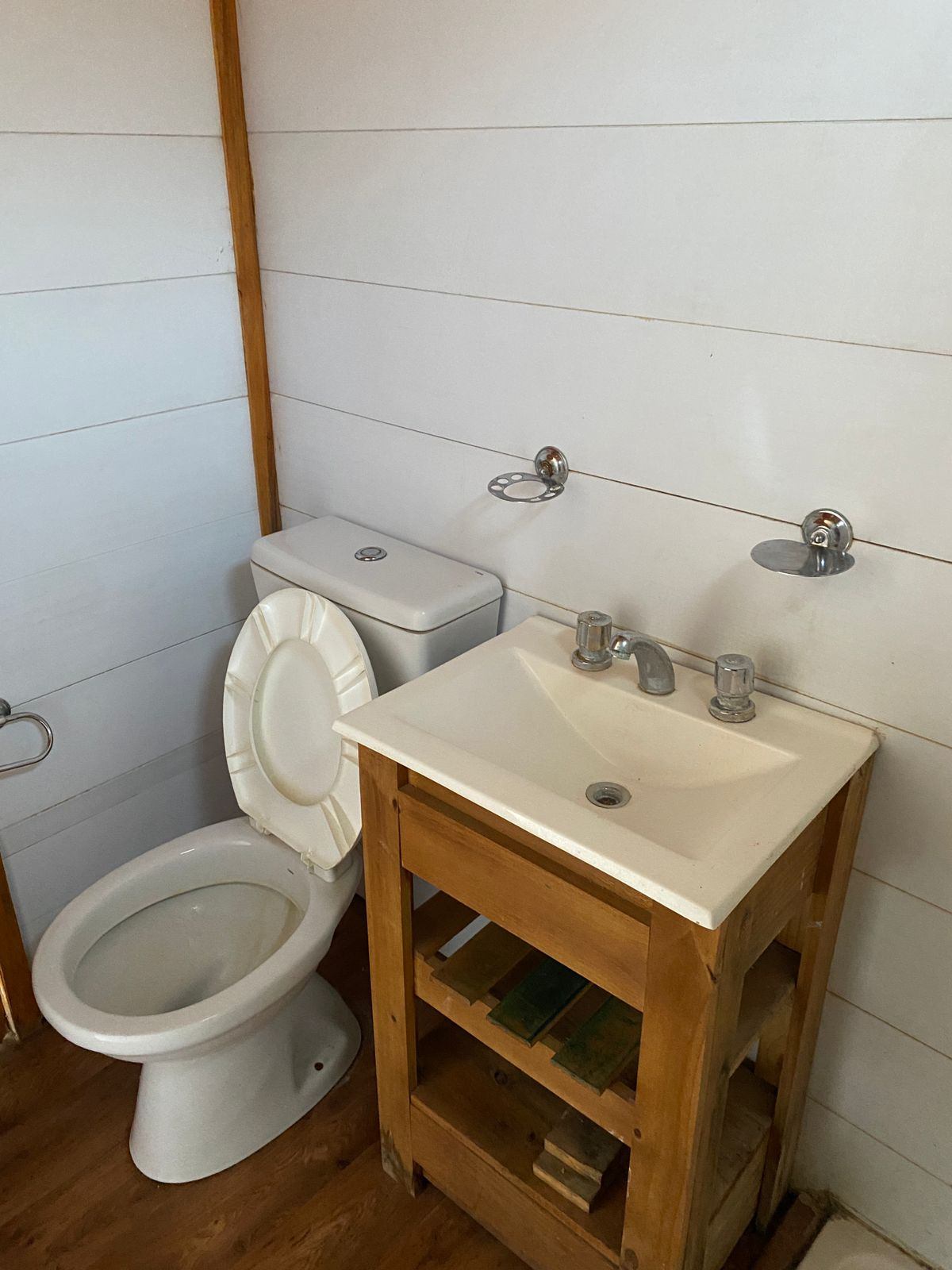 abb32fbc-8d06-4c53-9d30-b5452cae4097