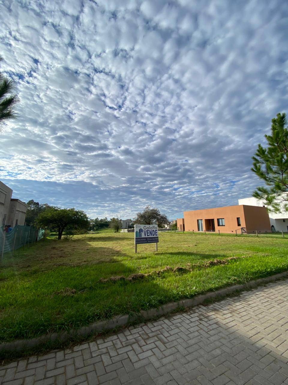 ad4093b8-9769-47c4-ae73-210419d86f48