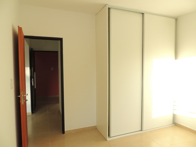 add0344a-8978-4db6-8b36-2bc4dcfaa726