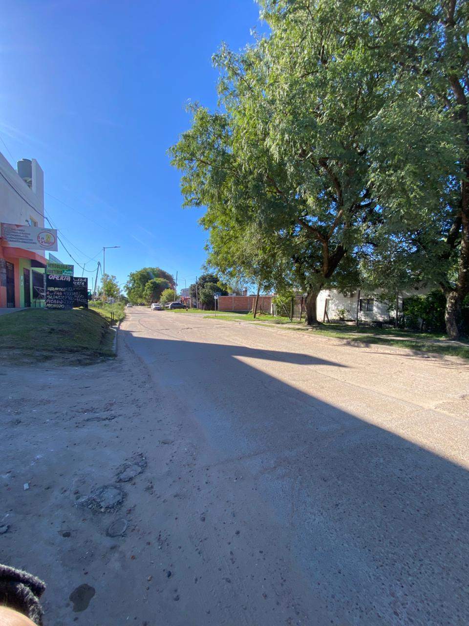 aeb70fc9-2c4e-4dca-bc0c-e2036a840541